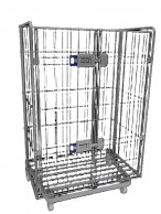 Nestable Roll 120 X 80