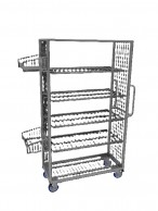 Roll per drive H1800