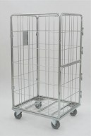 Konteineris 800x700x1500