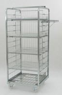 Konteineris700x700 H-1650