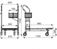 VARIO 110PK-2