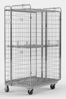 Konteineris_KLS1200x800x2000_1d