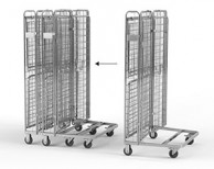 Konteineris_KLS1200x800x2000_2d