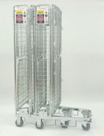 KLS-2 600x800x1800-2