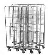 Konteineris 800x600 H1810-2