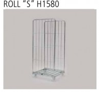 Roll S H1580