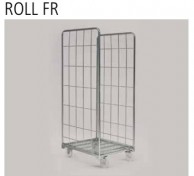 Roll FR
