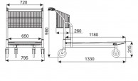 VARIO 120-2