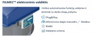 Slotop_polytube_filtras_konstrukcija_valdiklis
