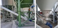 duplocon_cemento iškrovėjas 04