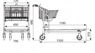 VARIO 120S-3