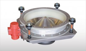 BAF dugno aktyvatorius, atitinkantis maisto saugos reikalavimus