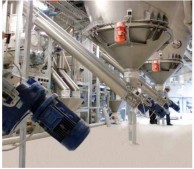 BAF dugno aktyvatorius, atitinkantis maisto saugos reikalavimus 02