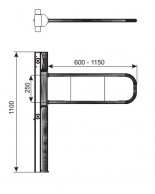 PORTA 2