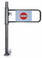 PORTA C 1-1