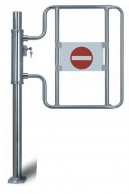 PORTA C 2-1