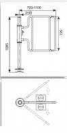 PORTA C 2-2
