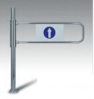 PORTA M 1