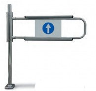 PORTA M 1-1