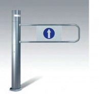 PORTA RADAR 1