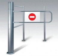 PORTAE INFRA 1
