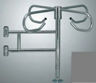 PORTA TURNA 1