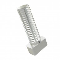 Varžtas plaktukinis