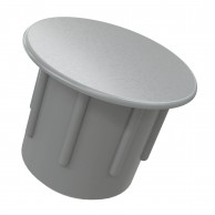 Kiaurymių dangteliai