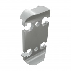 Aliuminio profilų jungtys 3