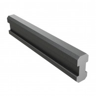 Dvigubas daugkartinis elementas