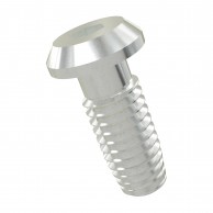 BH tipo profilių sujungimo varžtai