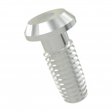 BH tipo profilių sujungimo varžtai