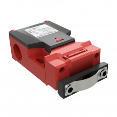 IM tipo aliuminio profilių konstrukcijų durų mikrojungikliai ir įrankių laikikliai