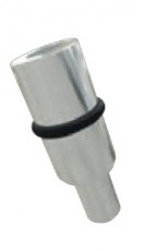 Neiškrintantys kaiščiai