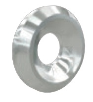 Poveržlės važtams ir stiklui