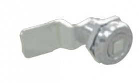 EVO aliuminio profilių konstrukcijų durų ir langų uždarymo elementai