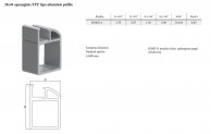 30x44 apsauginis FPZ aliuminio profilis apsaugoms 02