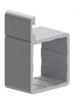 30x44 FPZ aliuminio profilis apsaugoms 03