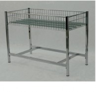 1200x800 H-850-200 (150 kg) 1