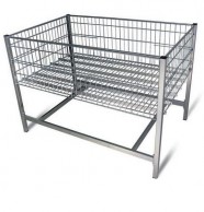 1200x800 H-850-400 (150 kg)