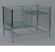 1200x800 H-850-650 (200kg) 1