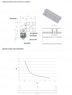 Lubinės transportavimo sistemos montavimo pavyzdys 04