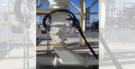 RVC_3