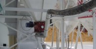RVC_2