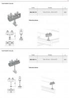 900-100-115ir900-100-111 pakabos