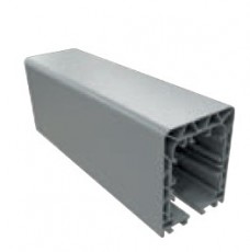 2000 mm slydimo kanalas 40A