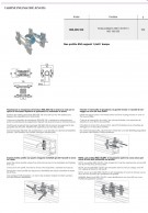 Tarpinė pneumatinė jungtis 02