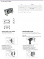 Pneumatikos kamštis