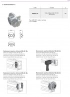 2'' tiekimo rinkinys