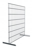 919-350-525-1 Separator for pallet without the container frame 1200x800